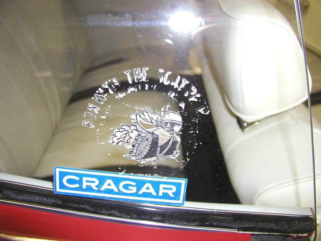 PA160049.JPG