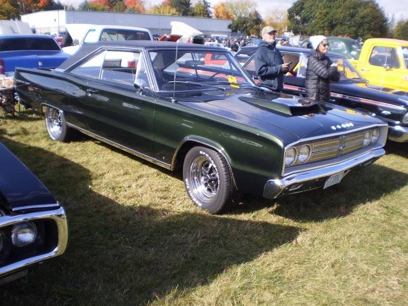PA160181.JPG