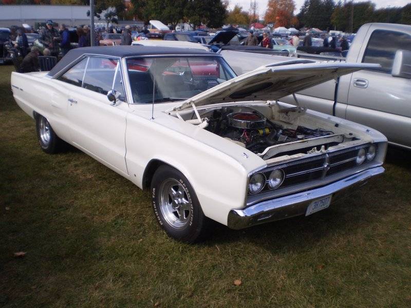 PA160185.JPG