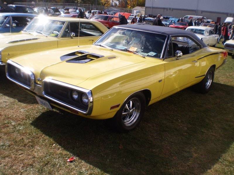 PA160194.JPG