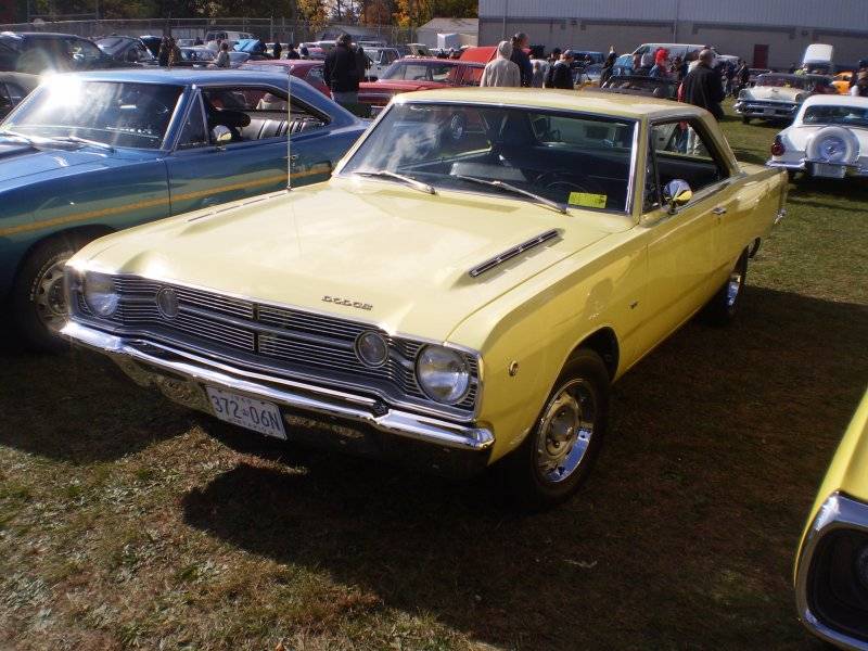 PA160195.JPG