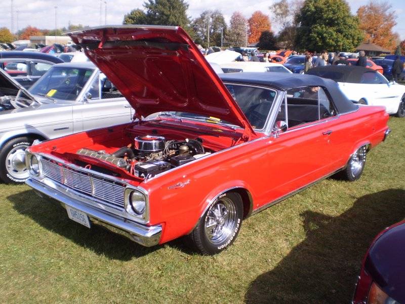 PA160199.JPG