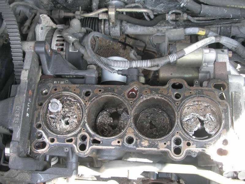 PA161325.jpg