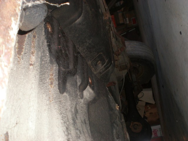 PA171558.JPG