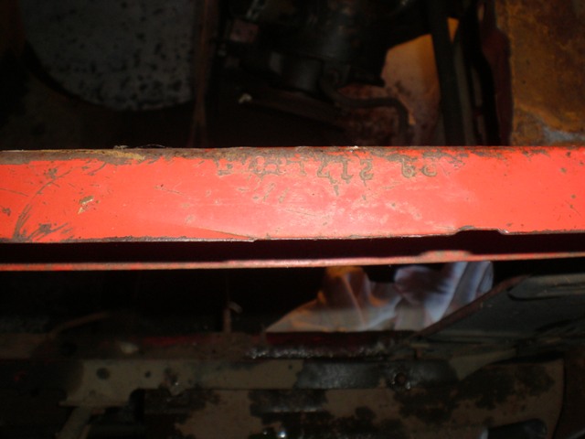 PA171563dc.JPG