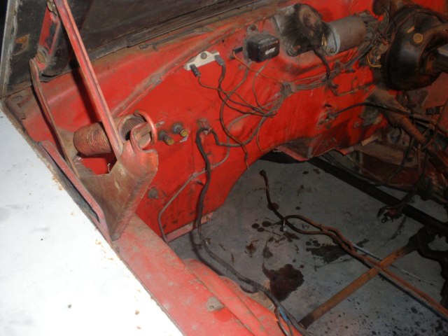 PA171565dc.JPG
