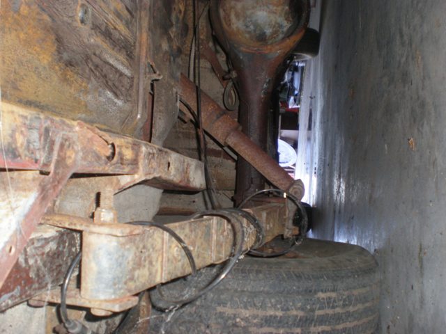 PA171574dc.JPG