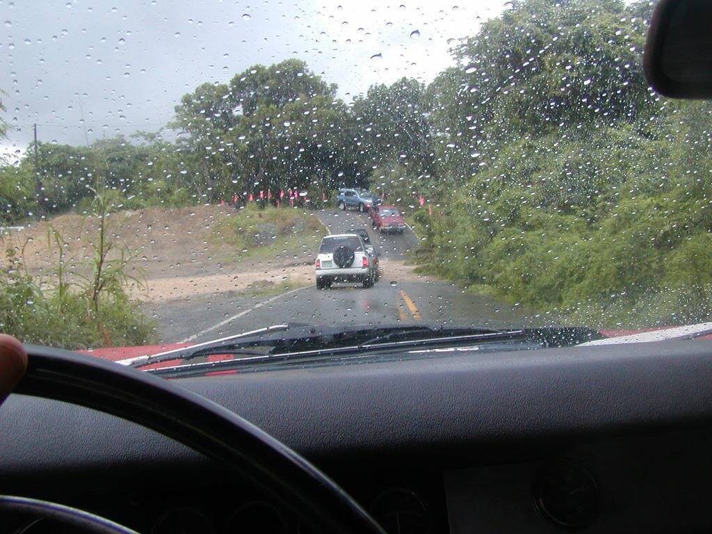 PA200102.jpg