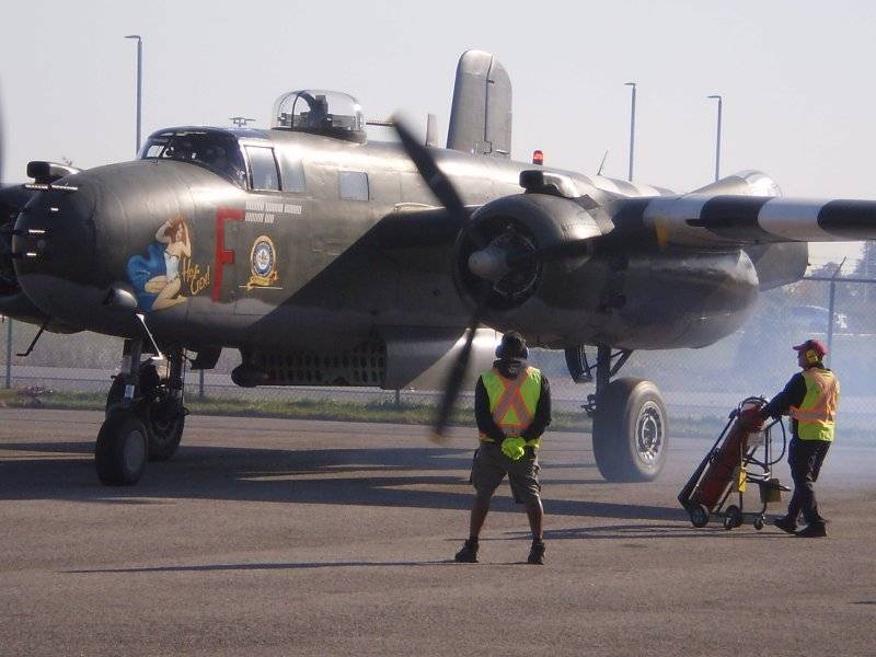 PA220226.JPG