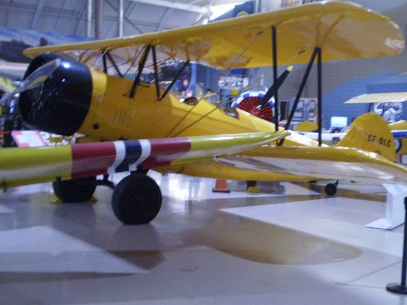 PA220268.JPG