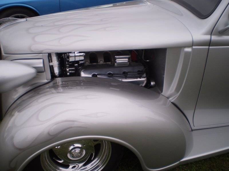 PA240108.JPG