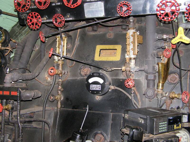 PA241070.JPG
