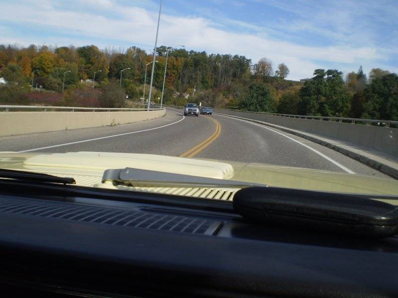 PA280132.JPG