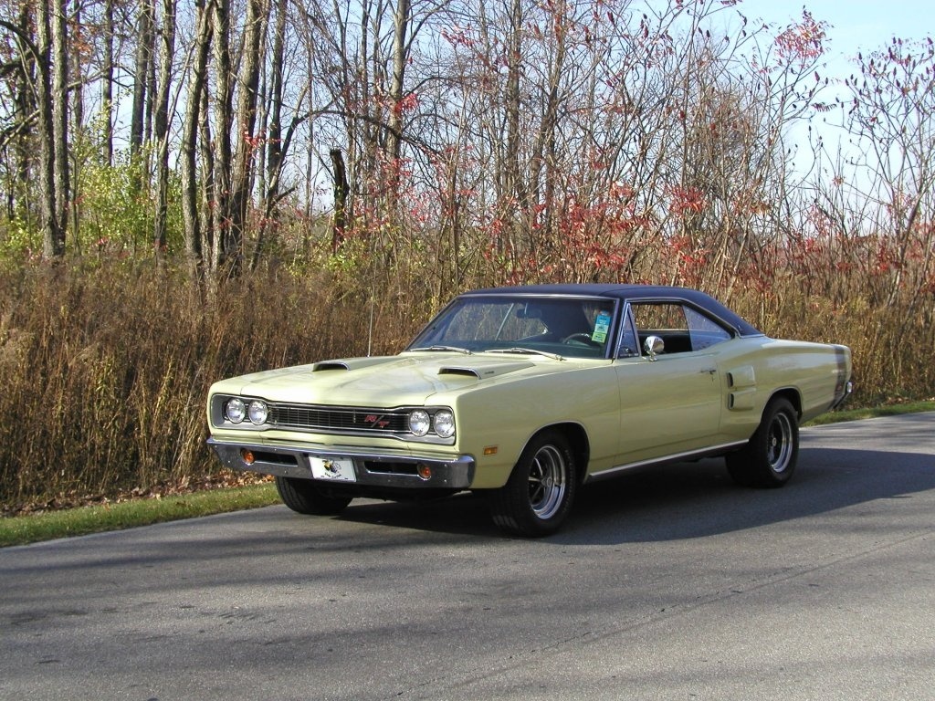 PA290027.JPG