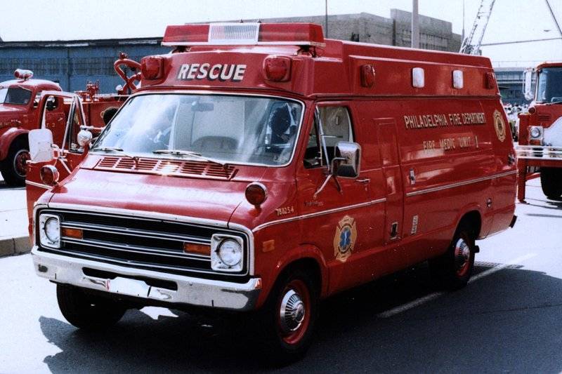 pa_philadelphia_retired_medic_1_(3).jpg