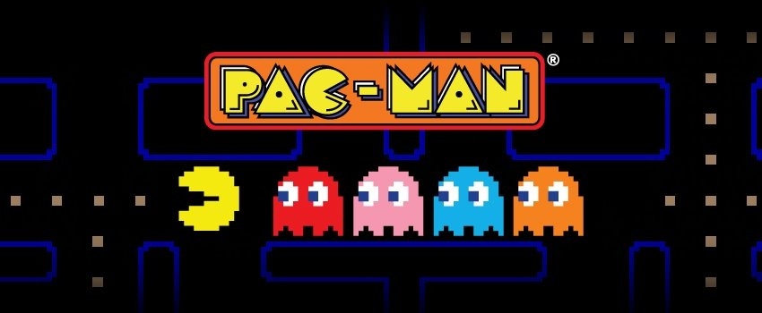 pac-man_featured.jpg