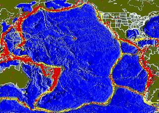 Pacific Rim volcanoe eathquake RIM_of_FIRE #1.png