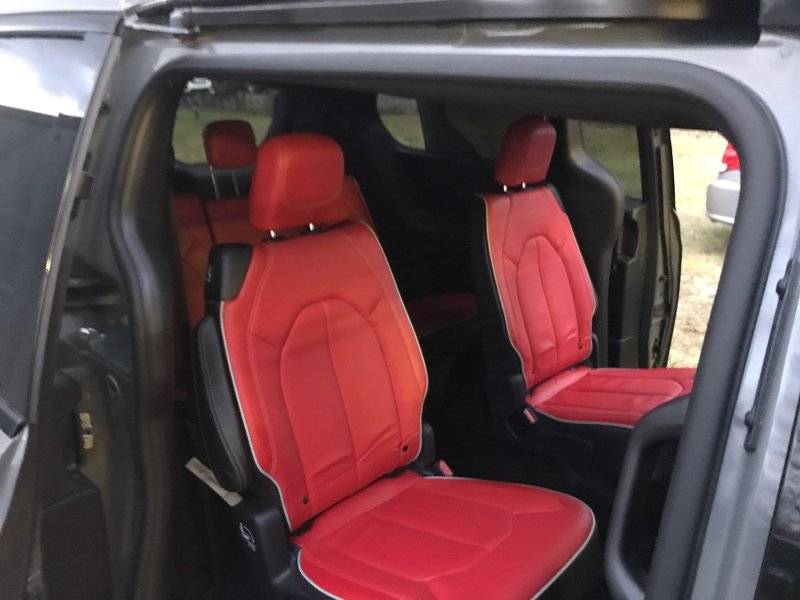 Pacifica seats.jpg