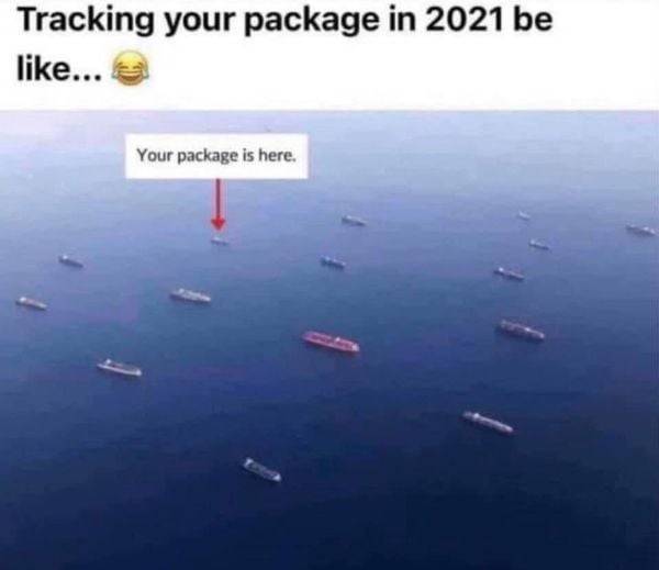 package tracking.jpg