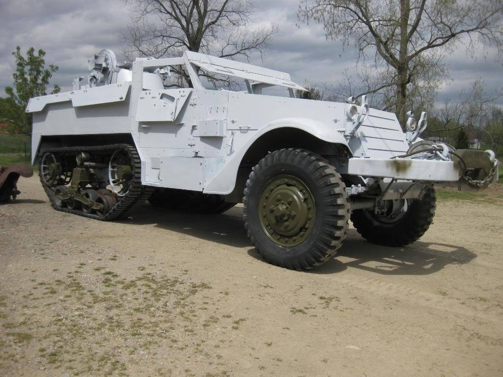 PACKARDandCharger212.jpg
