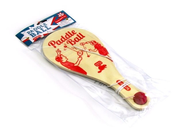 paddle-ball.jpg