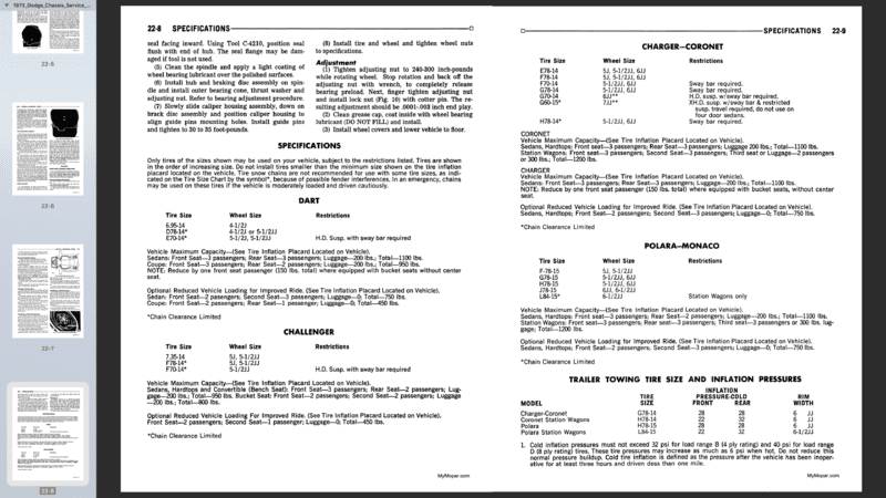 Page Two.png
