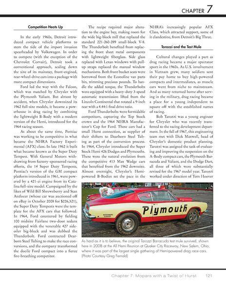 Page_00121.jpg