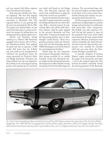 Page_00122.jpg
