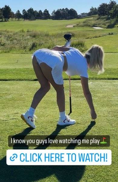 Paige Spiranac 10.jpg