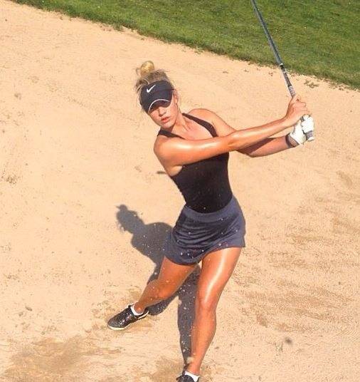 paige-spiranac-hot-golfer-6.jpg