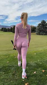 Paige spirnac 36.jpg