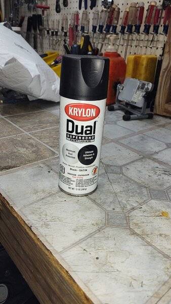 paint.jpg