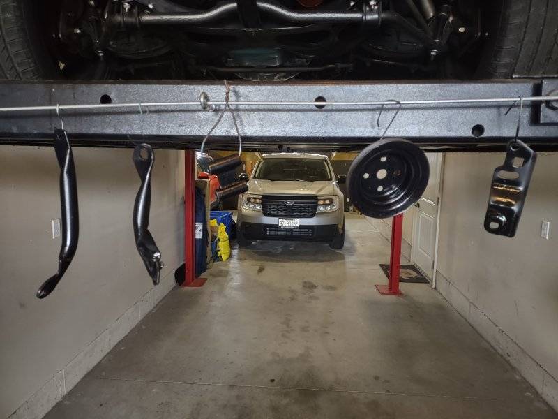 paint rack 2.jpg