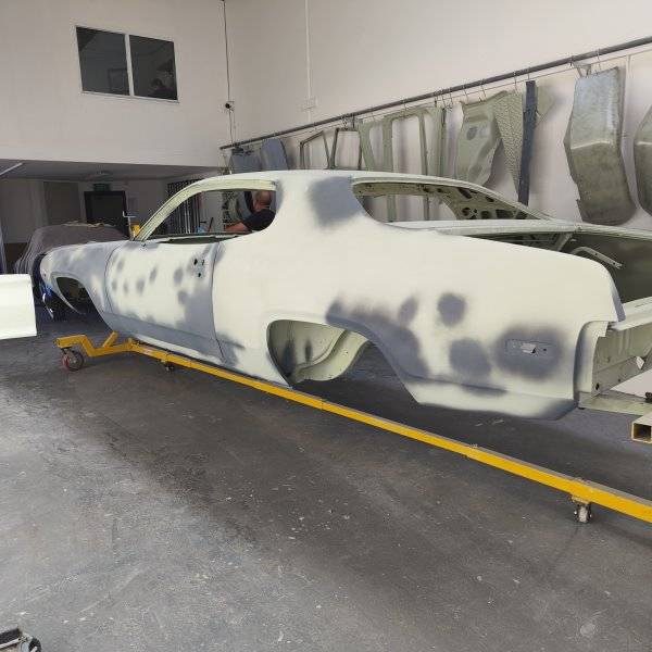 Paint shop.jpg