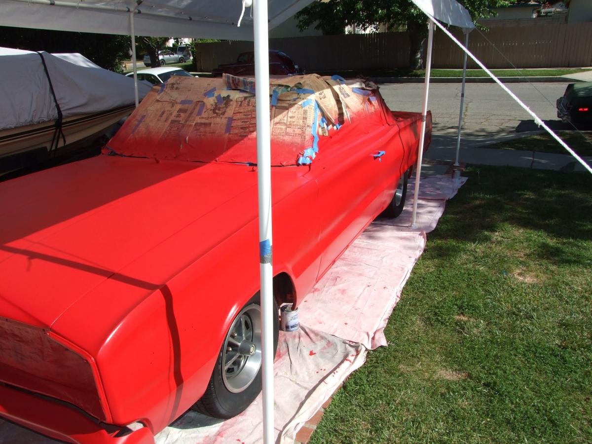 Paint Time_Clear Coat 001.jpg