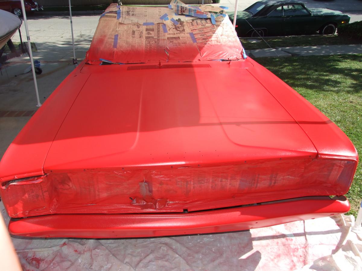 Paint Time_Clear Coat 003.jpg