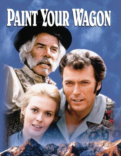 Paint Your Wagon.jpg