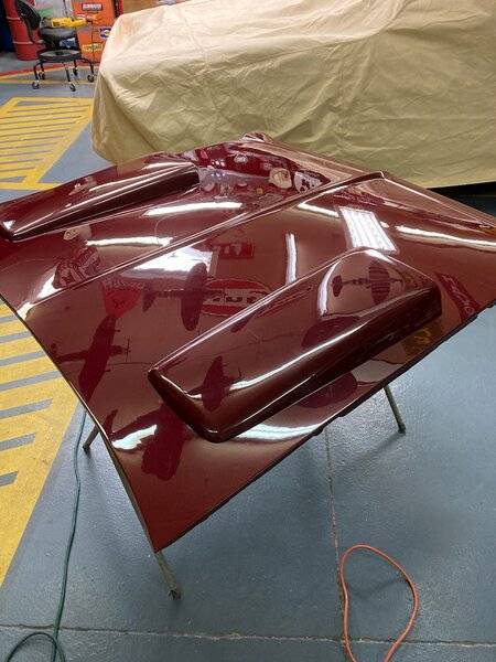 paint096a.jpg