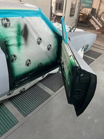 Paint2.jpg
