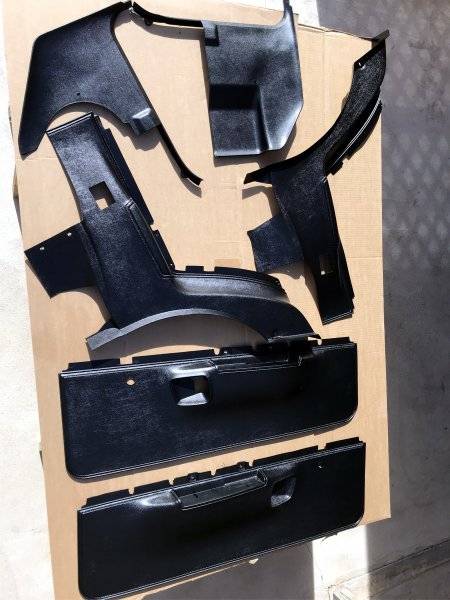 Painted Parts 3.JPG