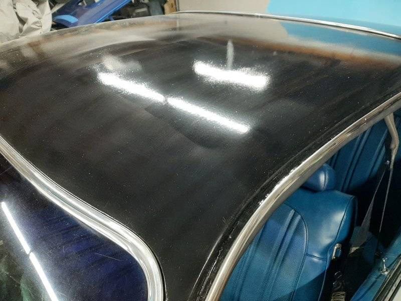Painted top 1.jpg