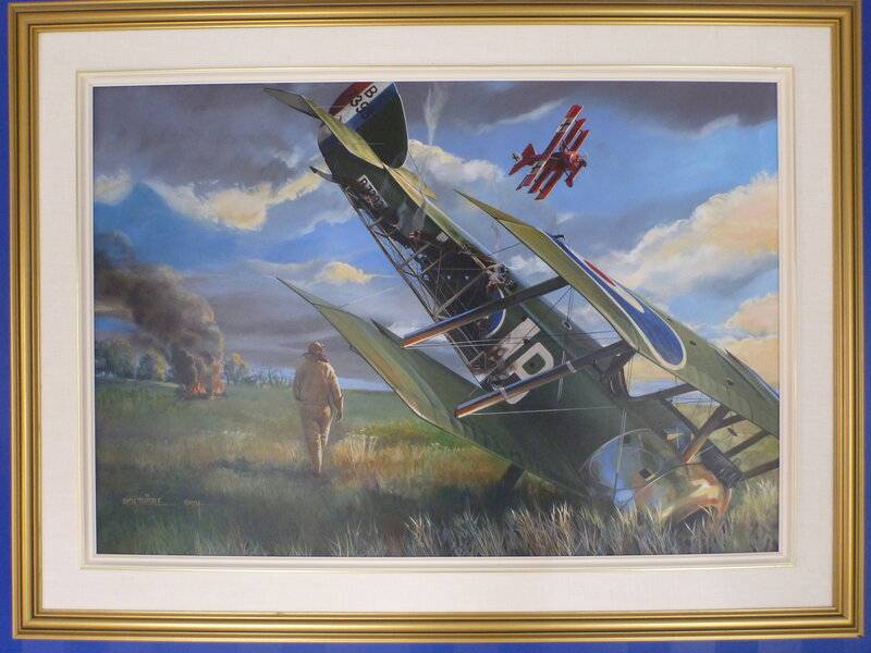 paintings 007.JPG