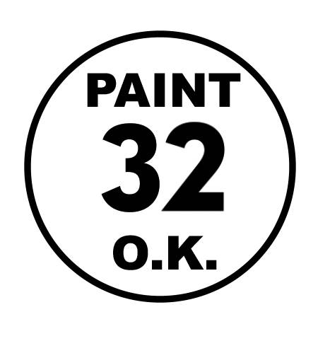 paintOK_32.jpg