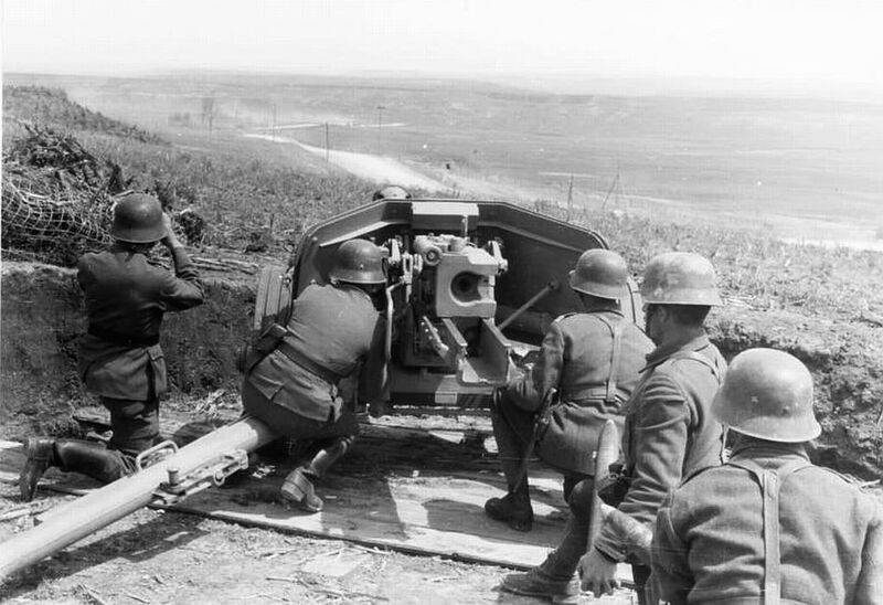 Pak75mmRus44.jpg