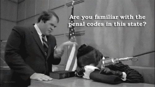 PaltryDaringAmericanlobster-small.gif