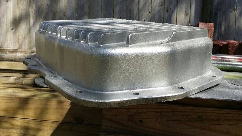 pan 3.jpeg