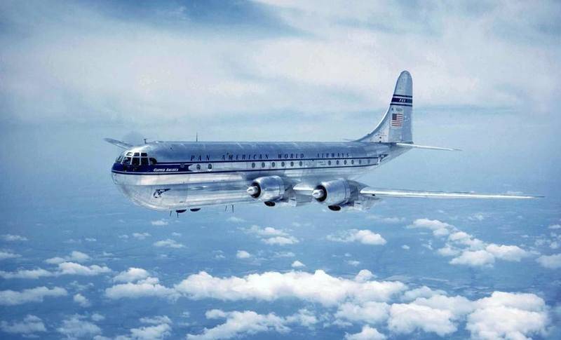 Pan-Am-Boeing-377-Stratocruiser.jpg