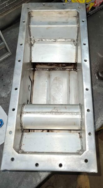 Pan4.jpg