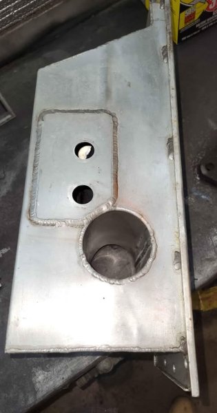 Pan5.jpg