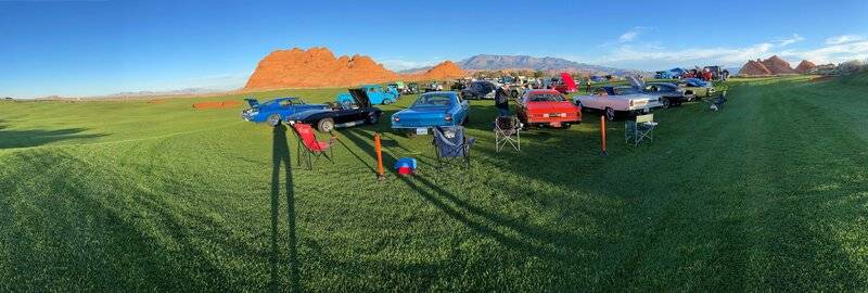 Panaramic Sand Hollow Show 2021resize.jpg